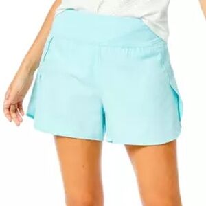Addison Bay Sport Light Everyday Shorts (S)